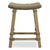 Uttermost - 22903 - Counter Stool - Everglade - Mango Wood