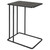 Uttermost - 22905 - Accent Table - Cavern - Polished Bluestone