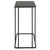 Cavern Accent Table (22905)