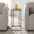 Cavern Accent Table (22905)