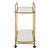 Swain Serving Cart (22907)