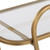 Swain Serving Cart (22907)