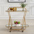 Swain Serving Cart (22907)