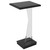 Angle Accent Table (22914)