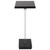 Angle Accent Table (22914)
