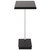 Angle Accent Table (22914)