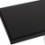 Angle Accent Table (22914)