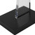 Angle Accent Table (22914)