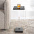 Angle Accent Table (22914)
