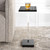 Angle Accent Table (22914)