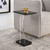 Angle Accent Table (22914)