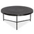 Trellick Coffee Table (22918)