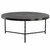 Trellick Coffee Table (22918)