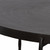 Trellick Coffee Table (22918)