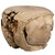Sola Side Table (22925)