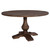 Stratford Dining Table (22926)