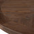 Stratford Dining Table (22926)