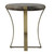 Unite Side Table (22940)