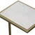 Elevate Drink Table (22943)