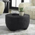 Elevate Coffee Table (22947)