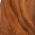 Swell Accent Table (22949)