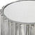 Echo Drink Table (22950)