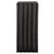 In The Groove Accent Table (22963)