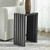 In The Groove Accent Table (22963)