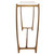 Affinity Console Table (22964)