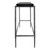 Crescendo Console Table (22969)