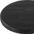 Sona Counter Stool (22970)