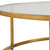 Radius Coffee Table (22971)