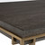 Surround Coffee Table (22975)
