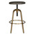 Revolve Counter Stool (22976)