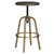 Revolve Counter Stool (22976)