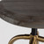 Revolve Counter Stool (22976)
