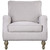 Armstead Arm Chair (23291)
