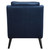 O'Brien Arm Chair (23318)