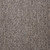 Viaggio Accent Chair (23359)