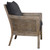 Encore Arm Chair (23366)