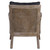 Encore Arm Chair (23366)