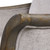 Brittoney Arm Chair (23369)