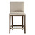 Klemens Counter Stool (23390)