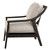 Lyle Accent Chair (23391)