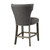 Arnaud Counter Stool (23433)