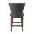 Arnaud Counter Stool (23433)