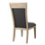 Encore Arm Chair (23440)