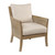 Encore Arm Chair (23461)