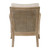Encore Arm Chair (23461)