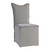 Narissa Armless Chairs, Set Of 2 (23462-2)